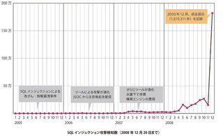 081221lj.jpg