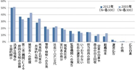 20130531_kp_001.jpg