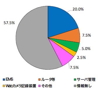 20141117_np_001.jpg