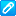 この記事をlivedoorクリップに登録