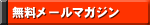 情報 セキュリティ 個人情報 保護 メールマガジン（メルマガ）
