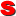 favicon image
