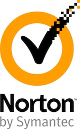 logosn1.jpg