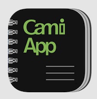 CamiApp