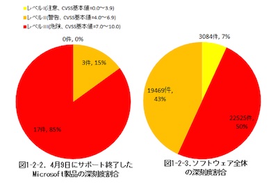 20140423_ip_001.jpg