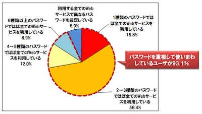 20140616_tm_001.jpg