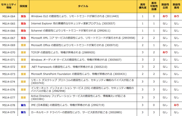 20141112_ms_001.jpg