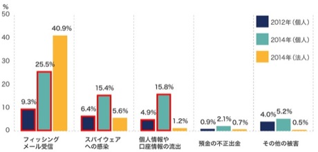 20150115jn_001.jpg