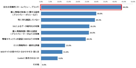 20150323_jd_002.jpg