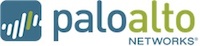 logopalo.jpg