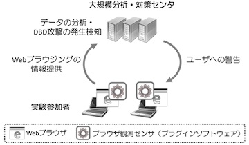 20150805_nc_001.jpg