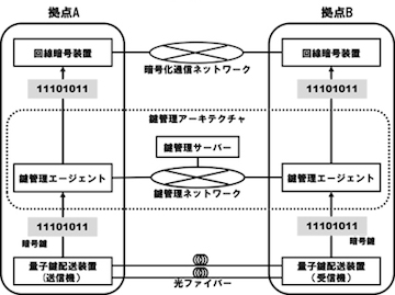 20150929_ne_001.jpg