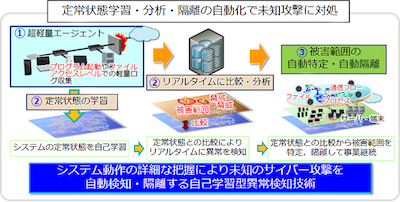 20151214_ne_001.jpg