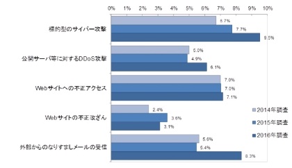 20160317_jp_001.jpg