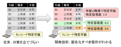 20160719_fu_001.jpg