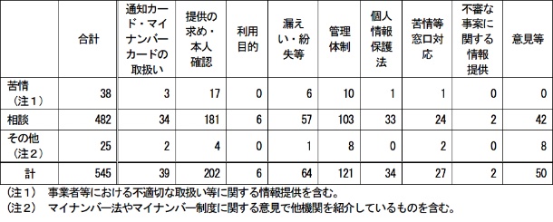 20161013_ko_001.jpg