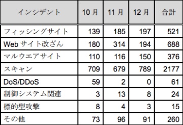 20170111_jp_001.jpg