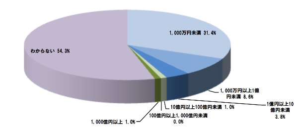 20170317_ip_001.jpg