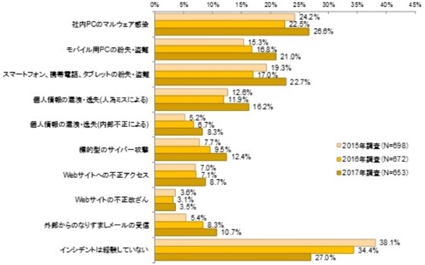 20170327_jp_001.jpg