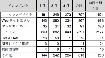 20170413_jp_001.jpg