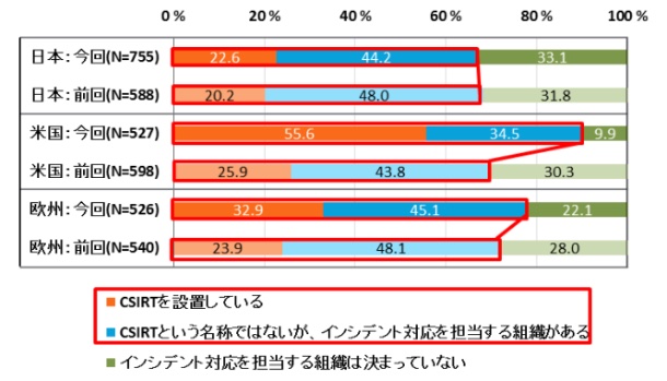 20170417_ip_002.jpg