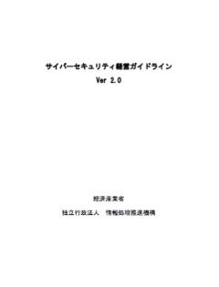 20171116_me_001.jpg
