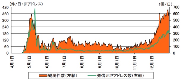 20180214_np_001.jpg