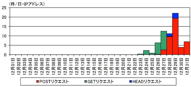 20180215_np_002.jpg