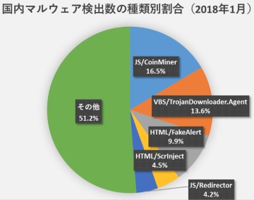 20180228_ci_001.jpg