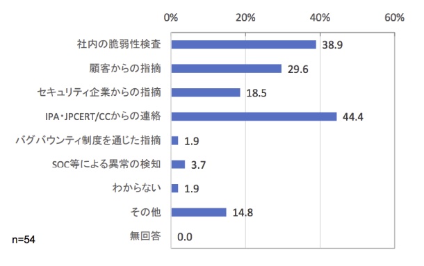 20180322_ip_003.jpg