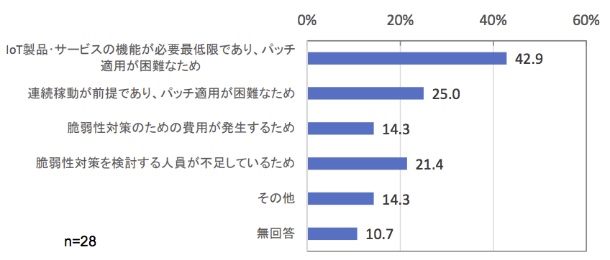 20180322_ip_004.jpg