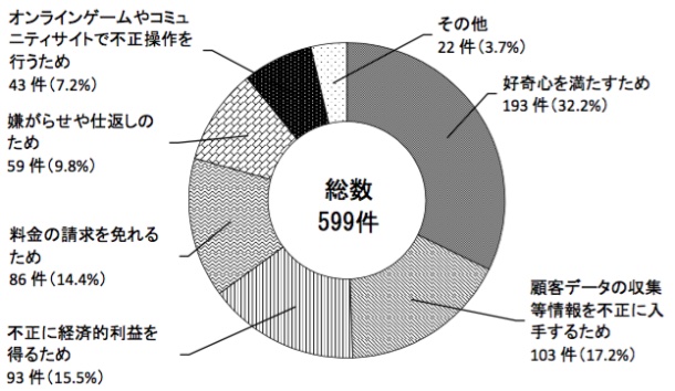 20180322_np_003.jpg