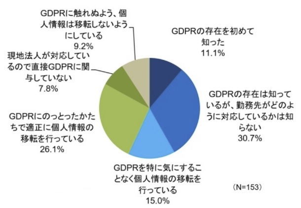 20180328_ji_001.jpg