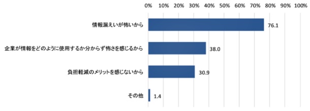 20180423_nd_002.jpg