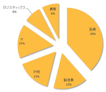 20180424_sy_002.jpg