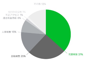 20180425_li_001.jpg