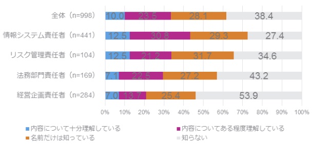 20180518_tm_001.jpg