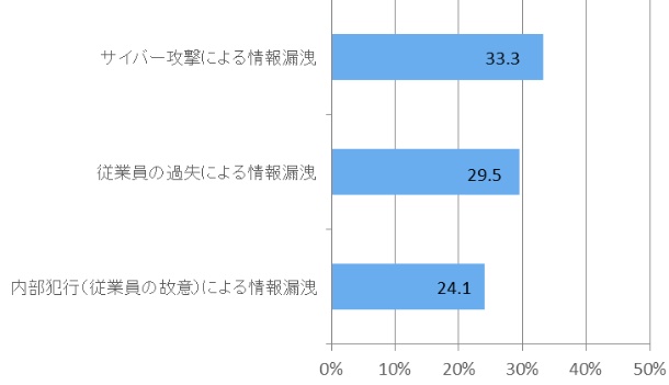 20180518_tm_002.jpg