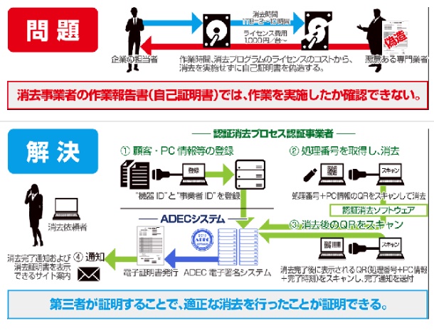 20180601_cs_001.jpg