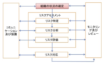 20180612_jn_001.jpg