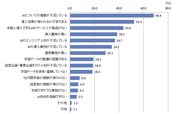 20180621_ip_001.jpg