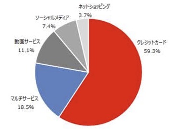 20180705_tm_001.jpg