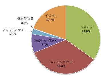 20180712_jp_002.jpg