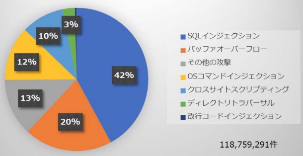 20180907_jp_001.jpg