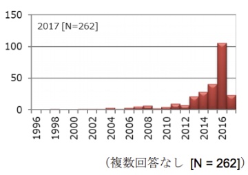 20181221_jp_001.jpg