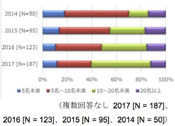 20181221_jp_002.jpg