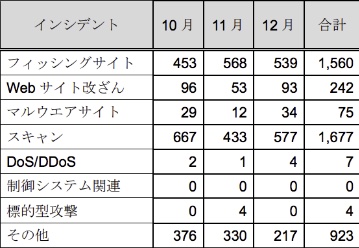 20190116_jp_001.jpg