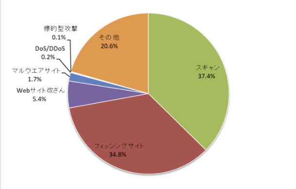 20190116_jp_002.jpg