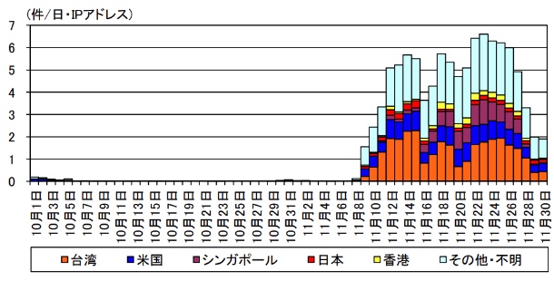 20190204_np_001.jpg