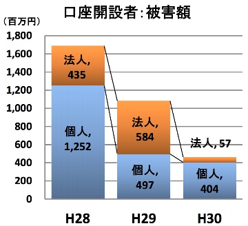 20190311_np_001.jpg